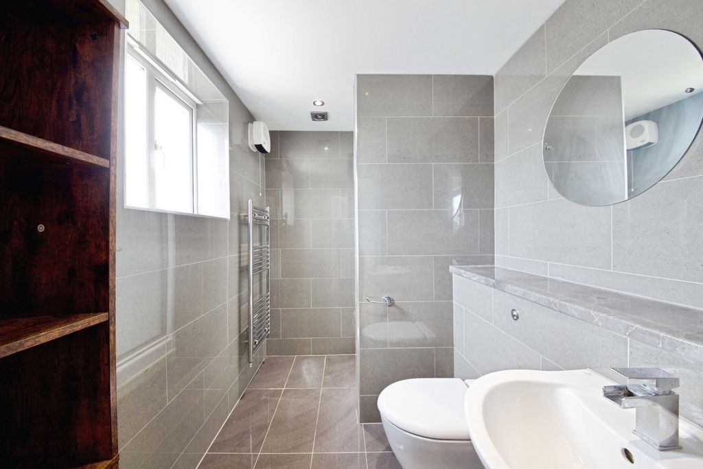 Property photo 2 of 12 Pbox-Img.Jpg