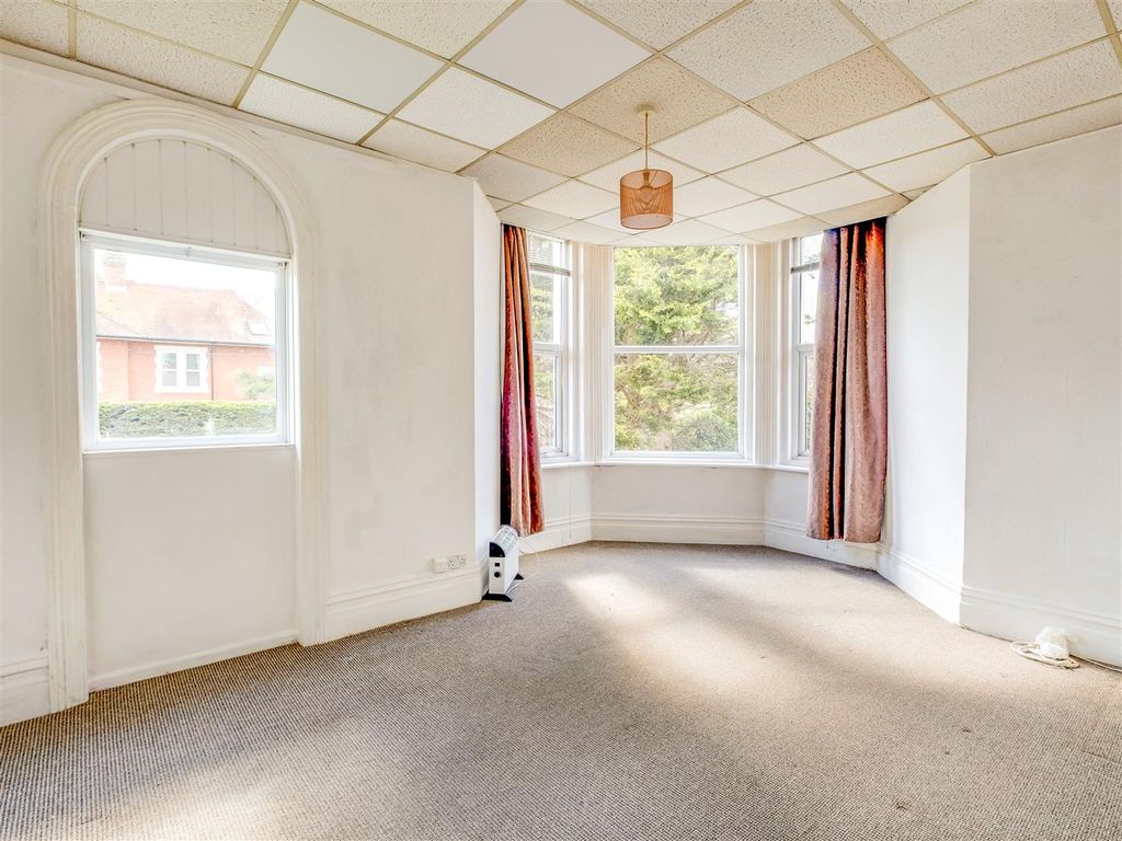 Property photo 2 of 6 02-04-2026__19-39-12_Dscf5851_E.Y135T.Jpg