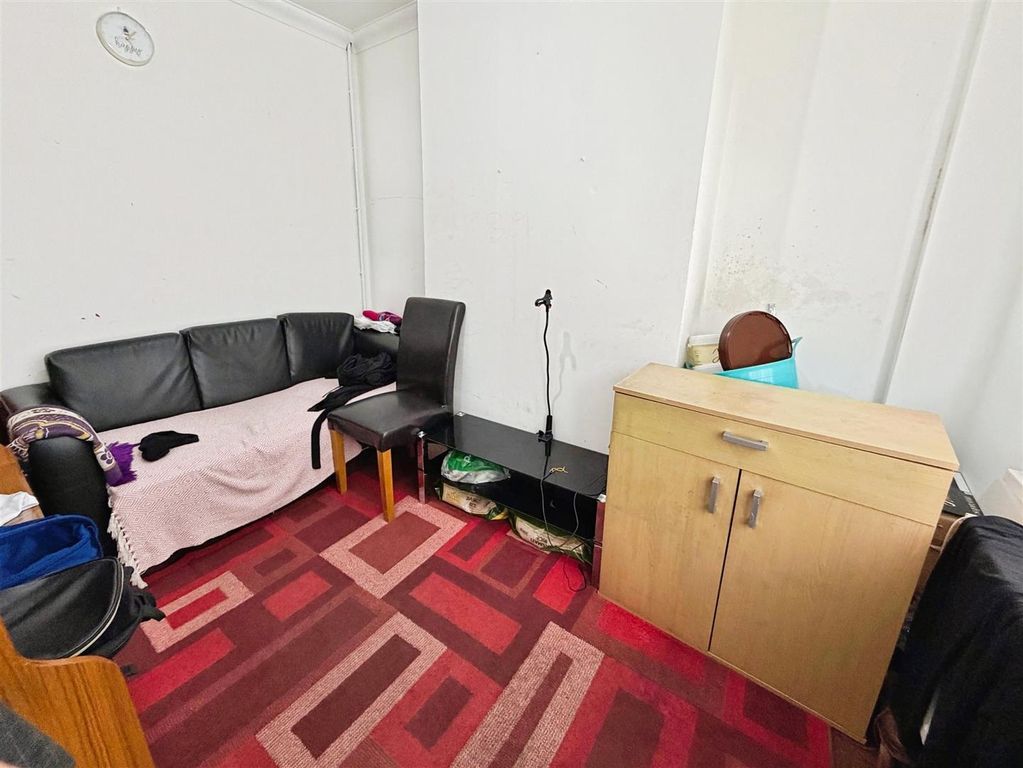 Additional image 6 of 3 bed terraced house for saleDerwent Street, Stoke-On-Trent ST1