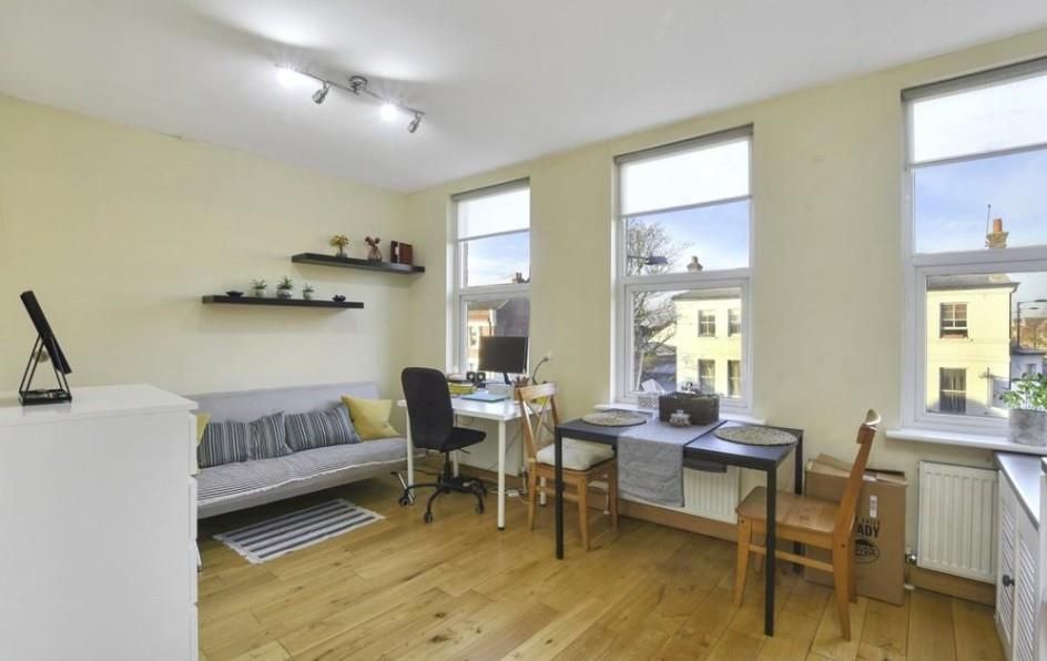 Property photo 1 of 7 1.Jpg