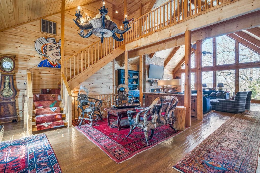 Property photo 1 of 8 <Alttext/>