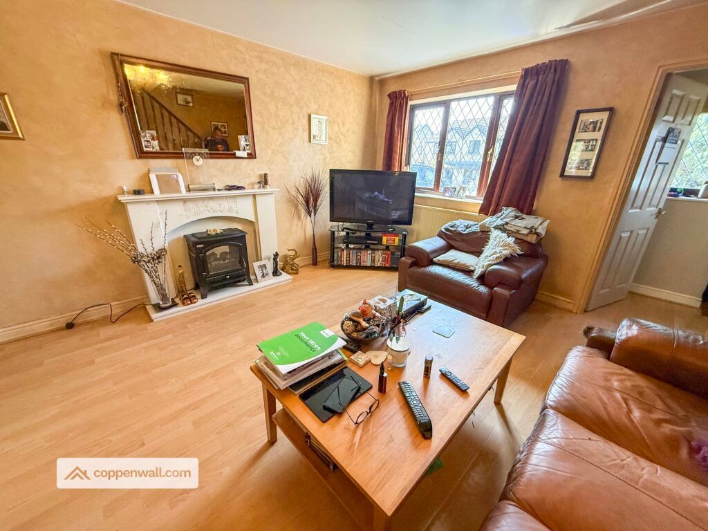 Property photo 2 of 21