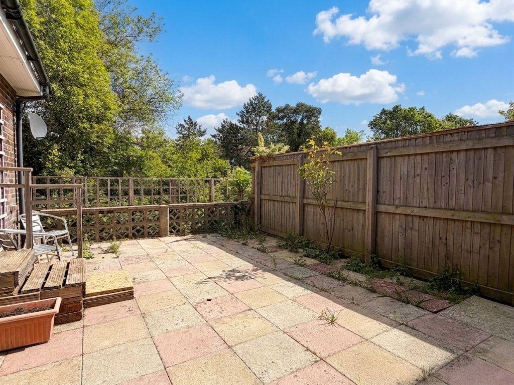 Property photo 3 of 13