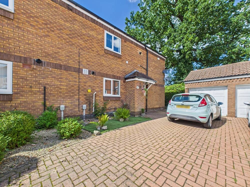 Property photo 1 of 14