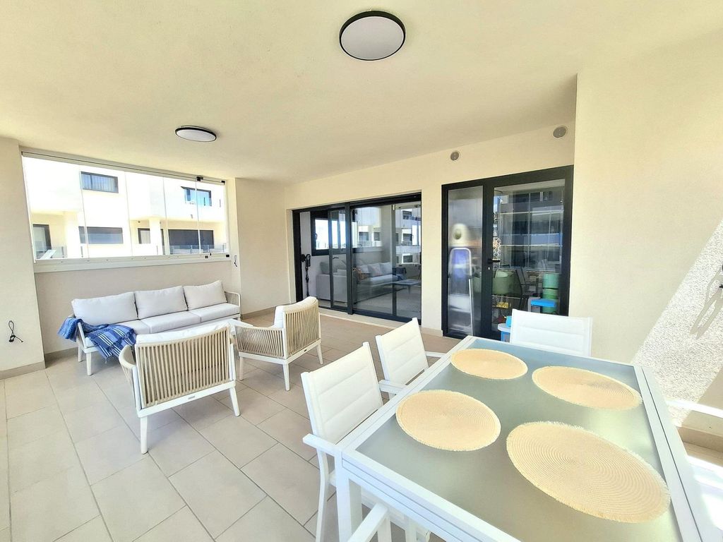 Property photo 3 of 46