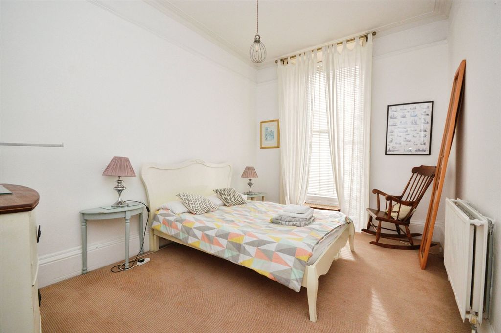 Property photo 3 of 18 Picture No. 26