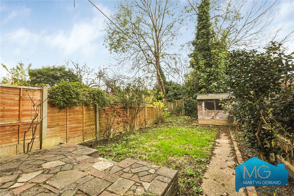 Property photo 3 of 20 Picture No. 19