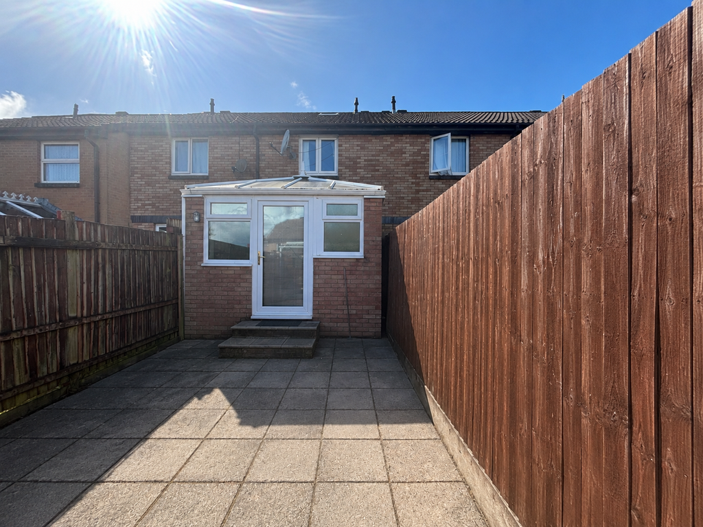 Property photo 2 of 9
