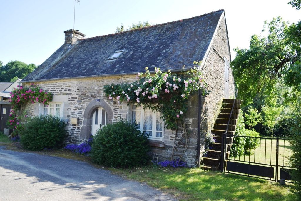Property photo 1 of 18