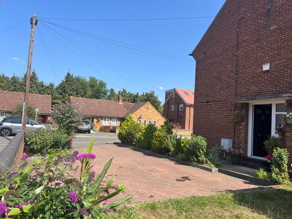Property photo 1 of 8 4.Jpg