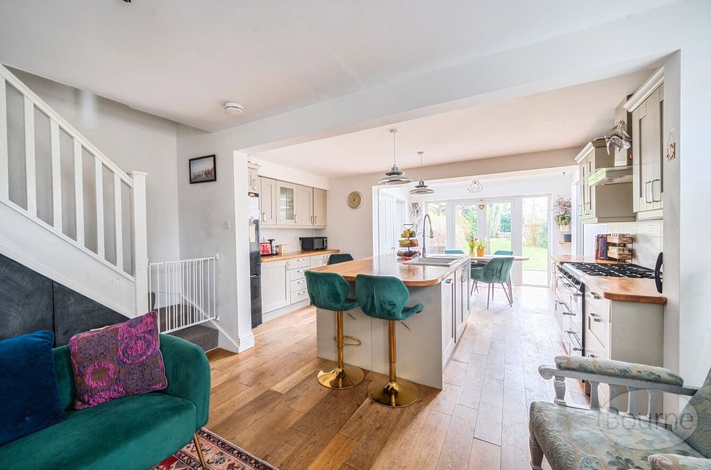 Property photo 3 of 17 Picture No. 13