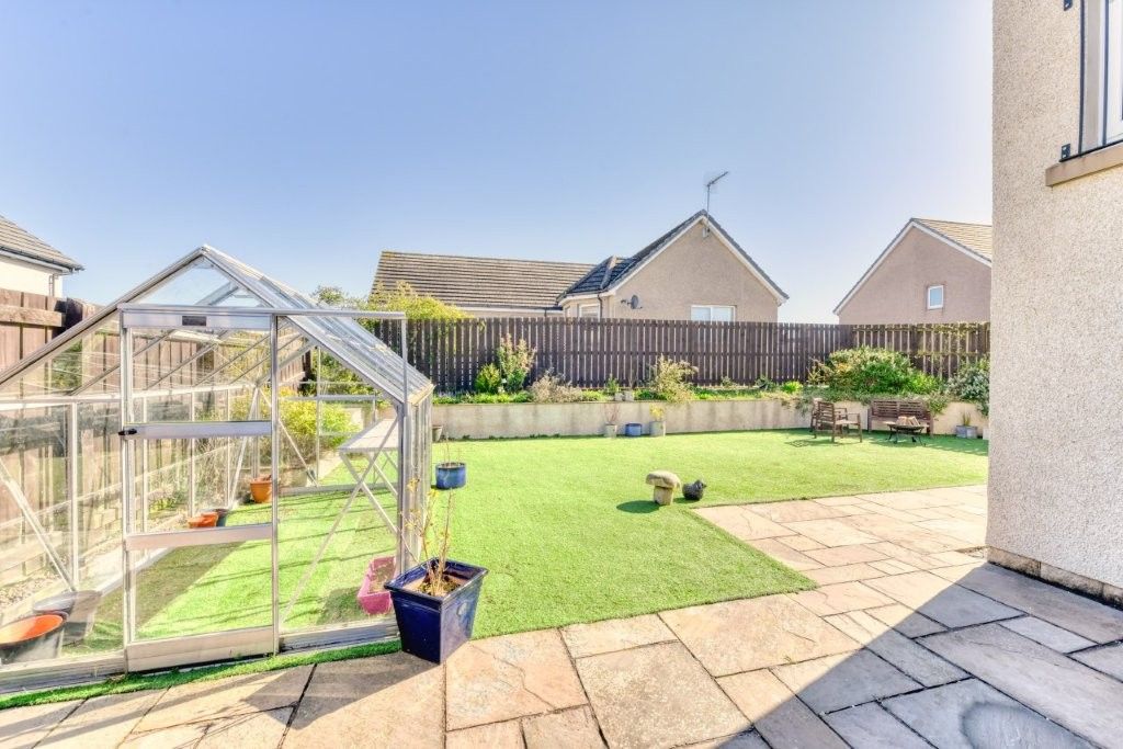 Additional image 46 of 4 bed detached house for saleSpringfield Avenue, Duns TD11