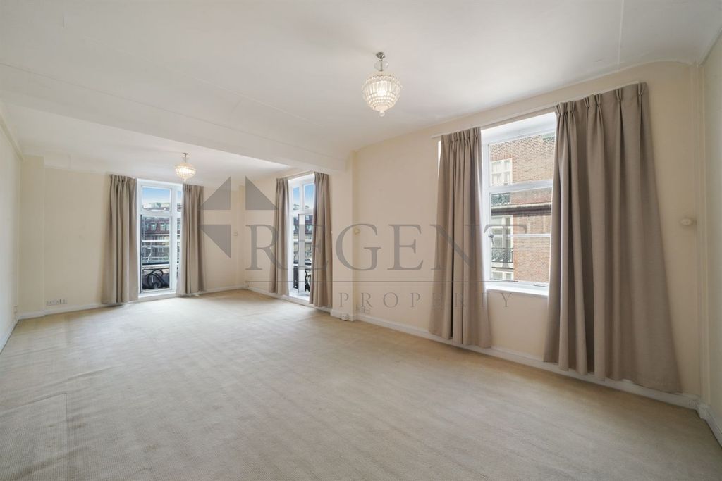 Property photo 1 of 19 (Main)