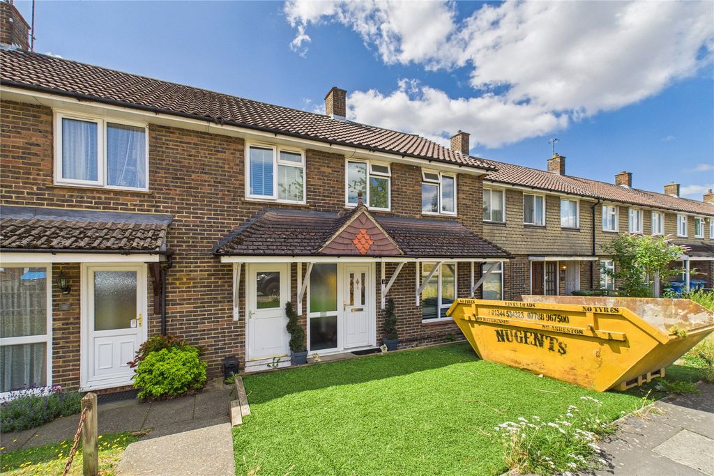 Property photo 1 of 11 Picture No. 02