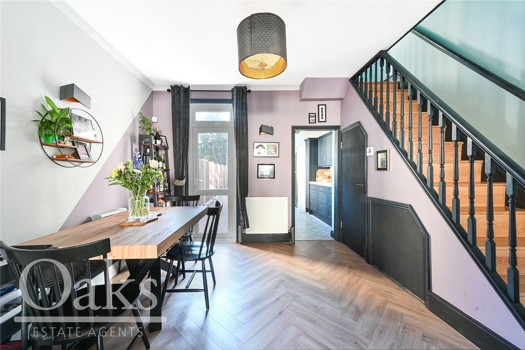 Property photo 3 of 12 Picture No. 04