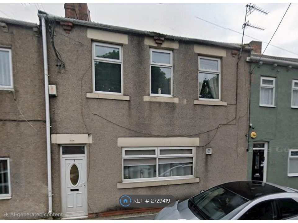 Property photo 1 of 1