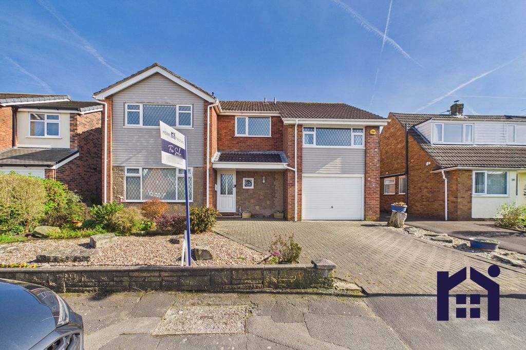 Property photo 1 of 30 Front Elevation