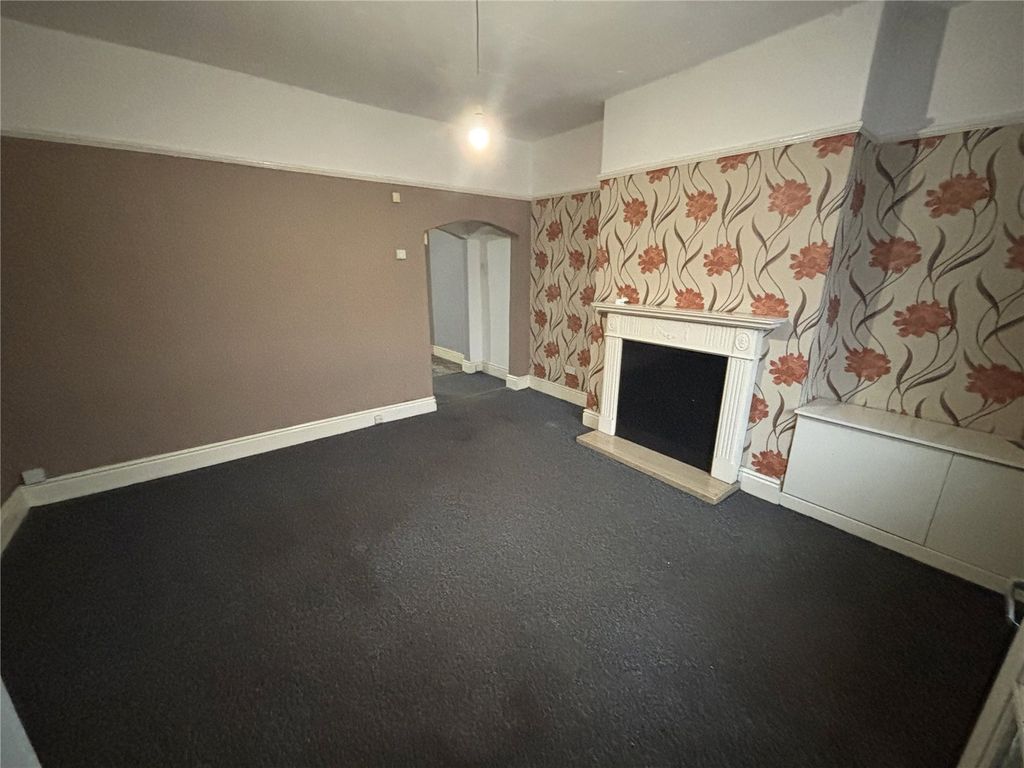 Property photo 3 of 14 Picture No. 03