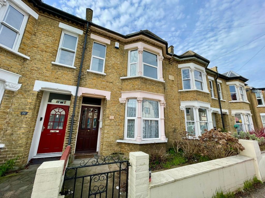 Property photo 1 of 11 2773662