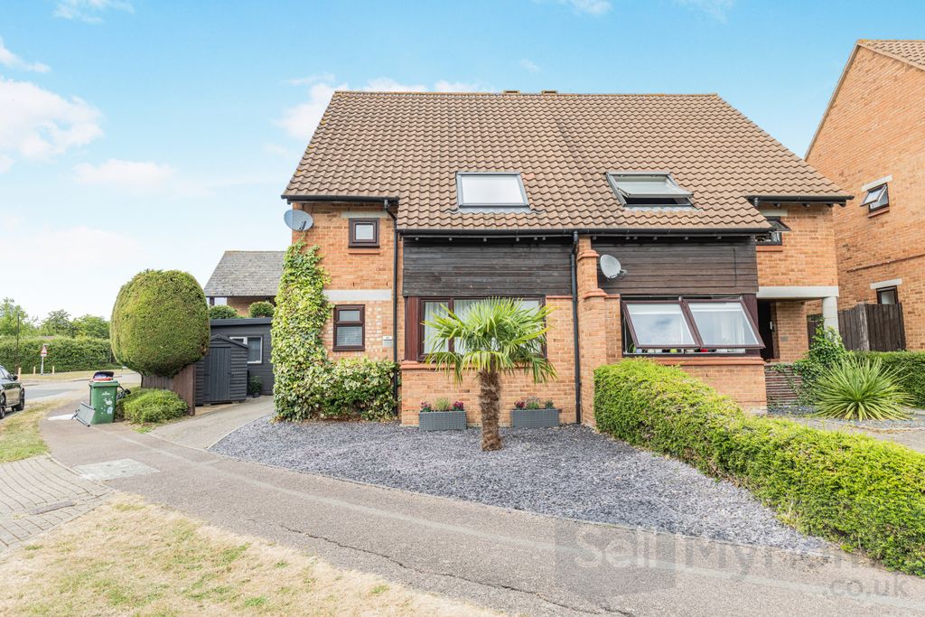 Property photo 1 of 23 _B6A8089