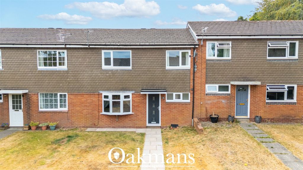 Property photo 1 of 22 Picture No. 01