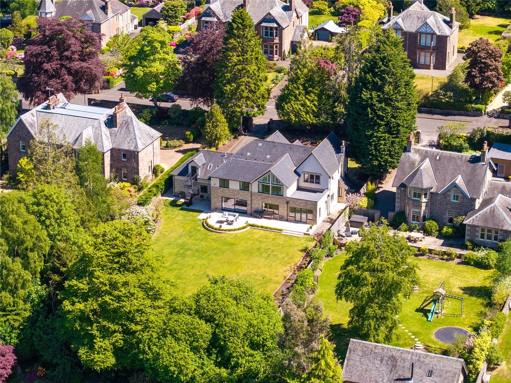 Property photo 2 of 28 Aerial View