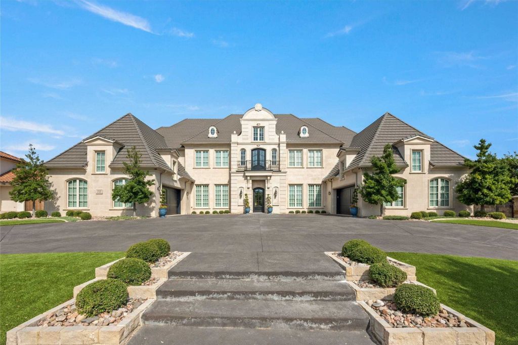 Property photo 2 of 16 <Alttext/>