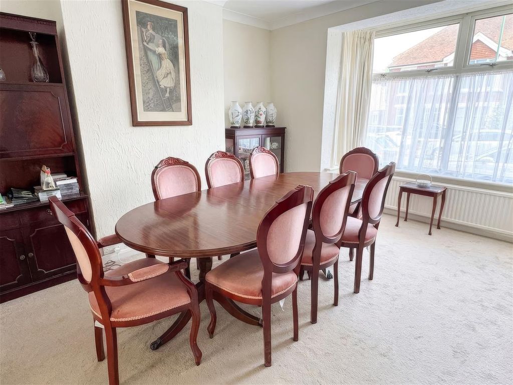 Property photo 3 of 16 1.Jpg