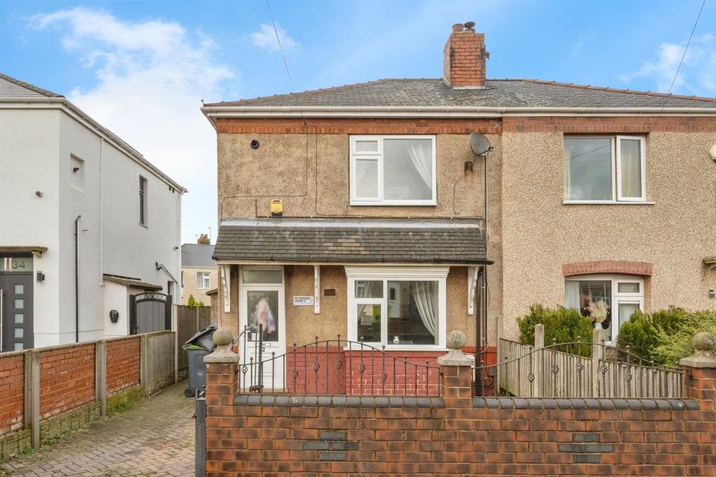 Property photo 1 of 18