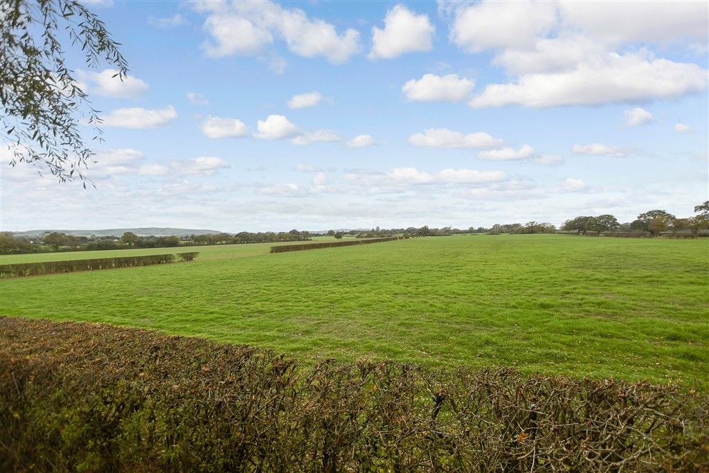 Property photo 3 of 14 Views To Rear