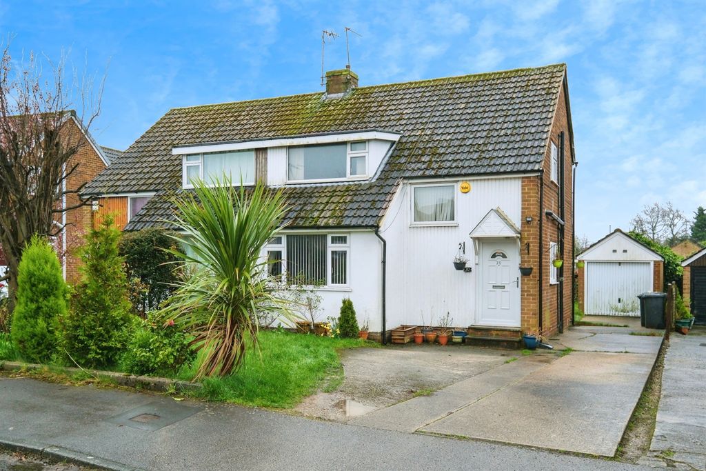 Property photo 1 of 14