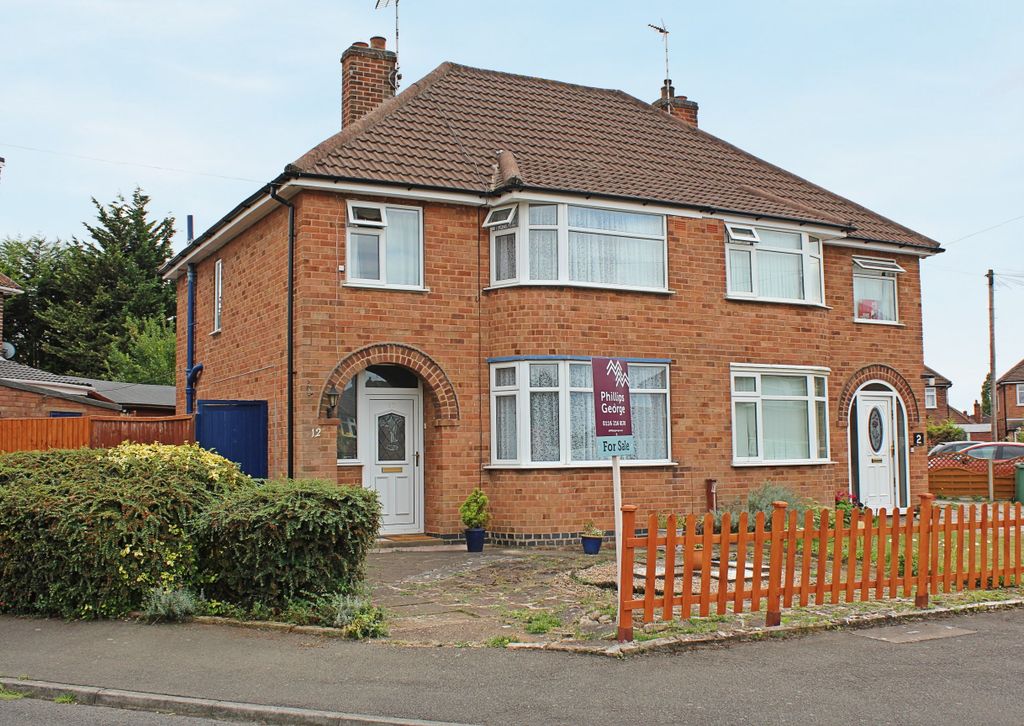 Property photo 1 of 22