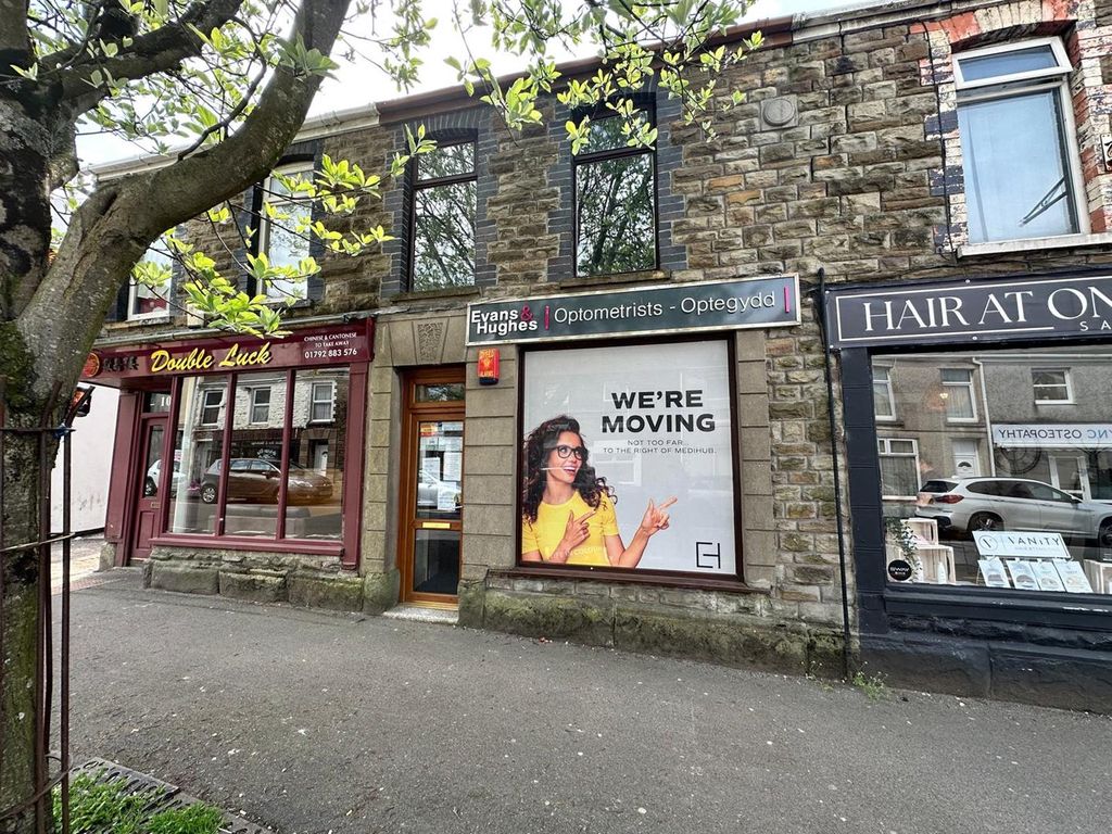 Property photo 1 of 12 Photo-2025-05-07-14-57-13 (7).Jpg