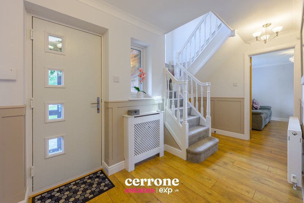 Property photo 3 of 22