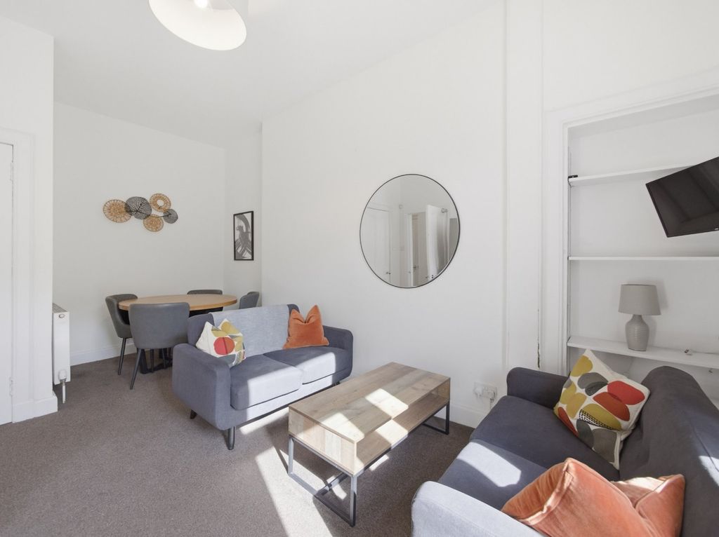 Property photo 3 of 21 Picture 3