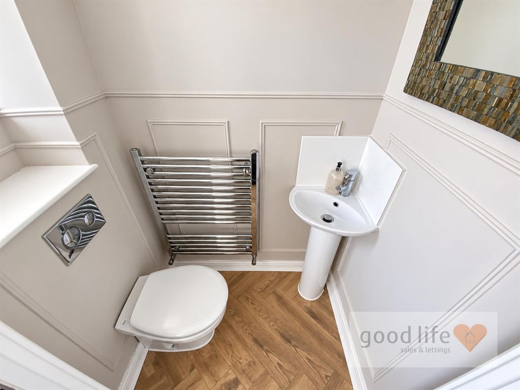 Property photo 3 of 18 20260926_162457208_Ios23 Woodham Drive.Jpg