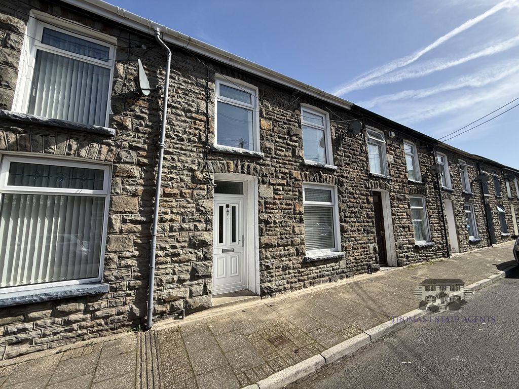 Property photo 1 of 10 Main Image