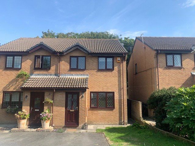 Property photo 1 of 7