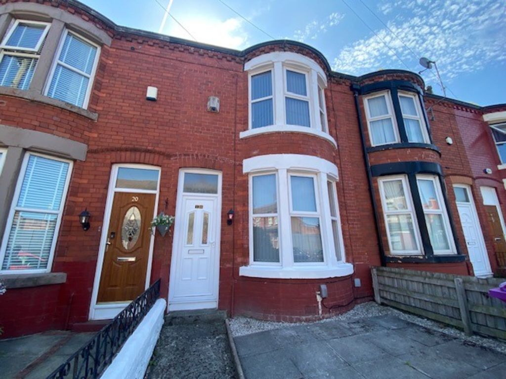 Property photo 1 of 22