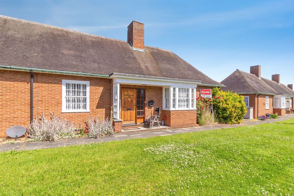 Property photo 1 of 16
