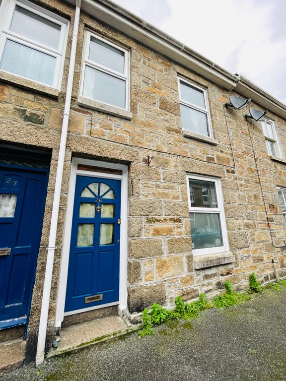 Property photo 1 of 2