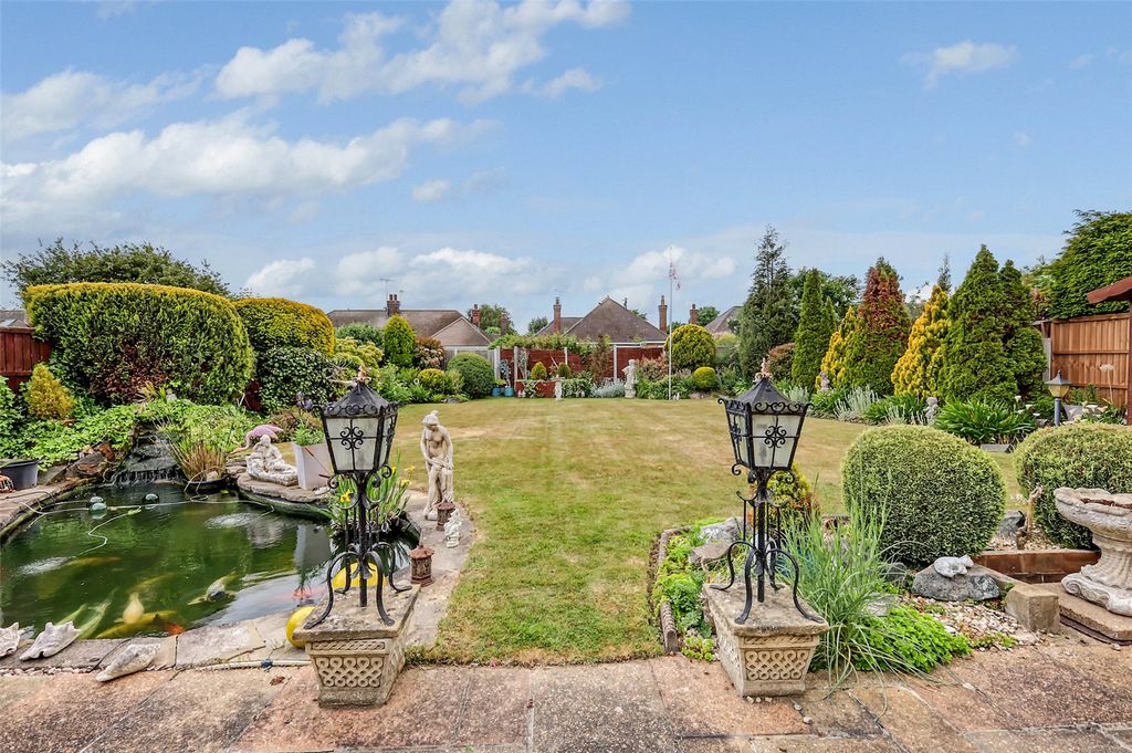 Property photo 2 of 14 Picture No. 08