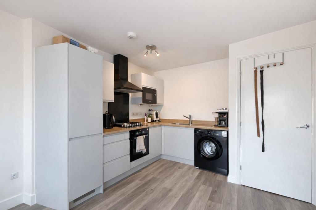 Property photo 2 of 7 Image