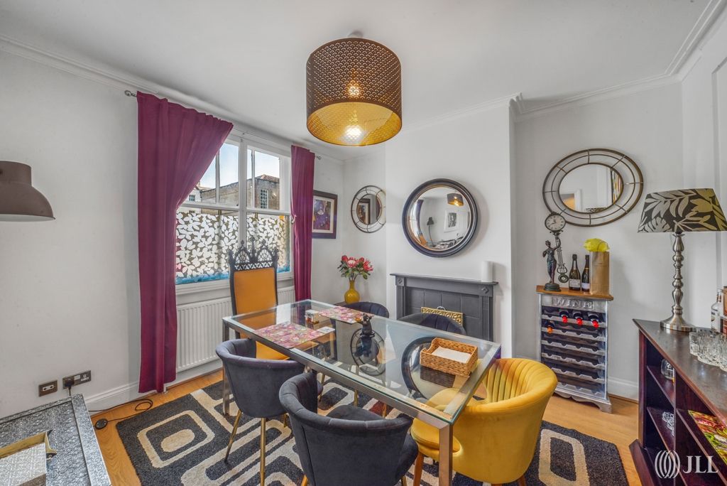 Property photo 1 of 14 Dsc_7261