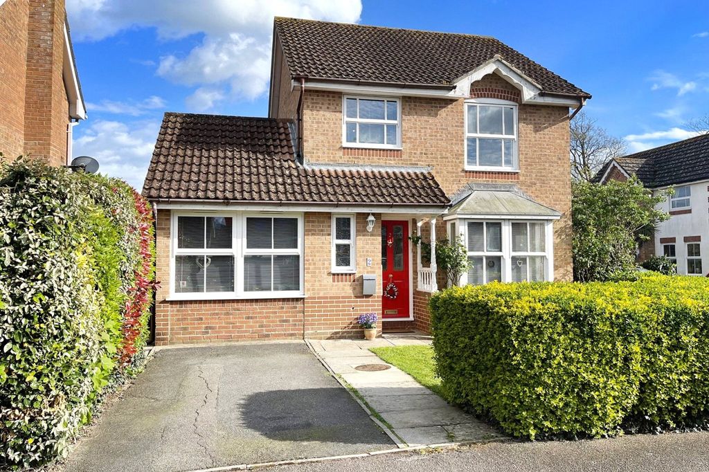 Property photo 1 of 19 Picture No. 33