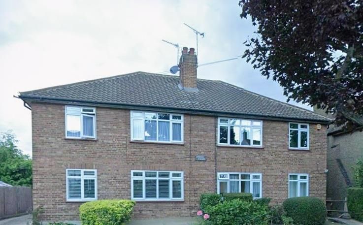 Property photo 1 of 8 Front Byron.Jpg