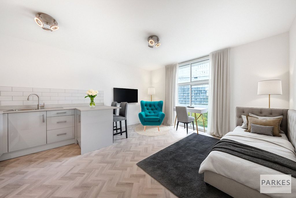 Property photo 1 of 17 Picture No. 10