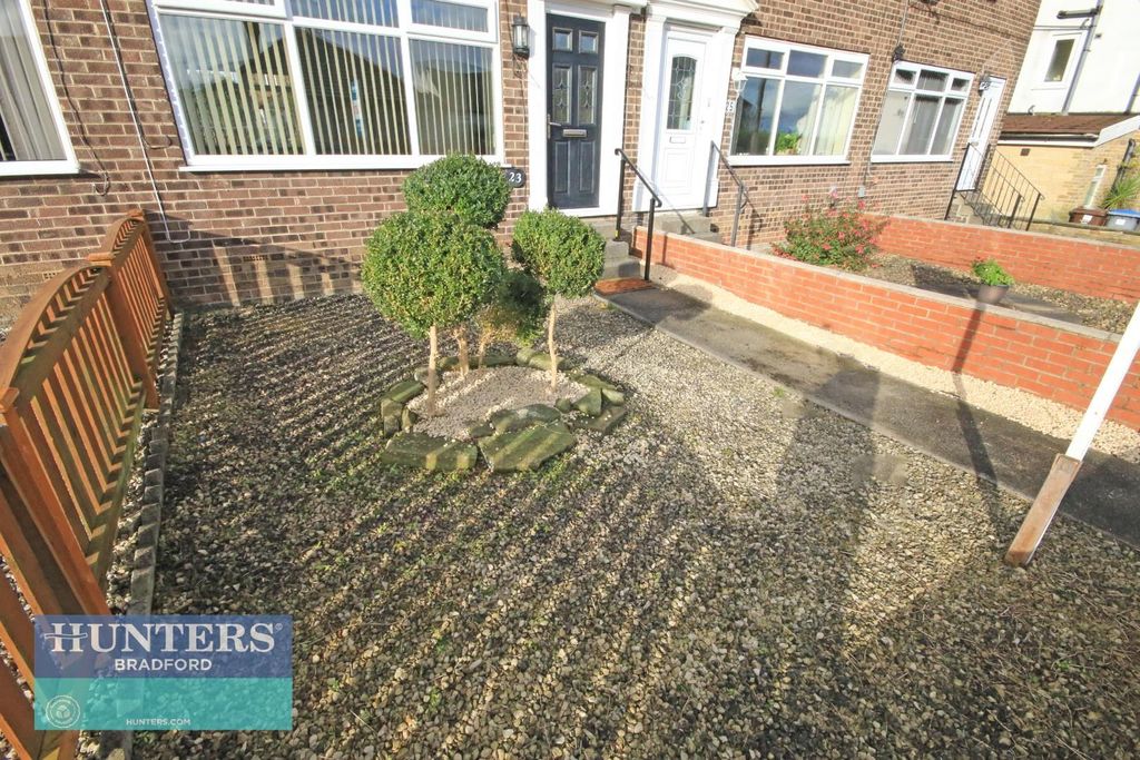 Property photo 3 of 26 Img_0982.Jpg