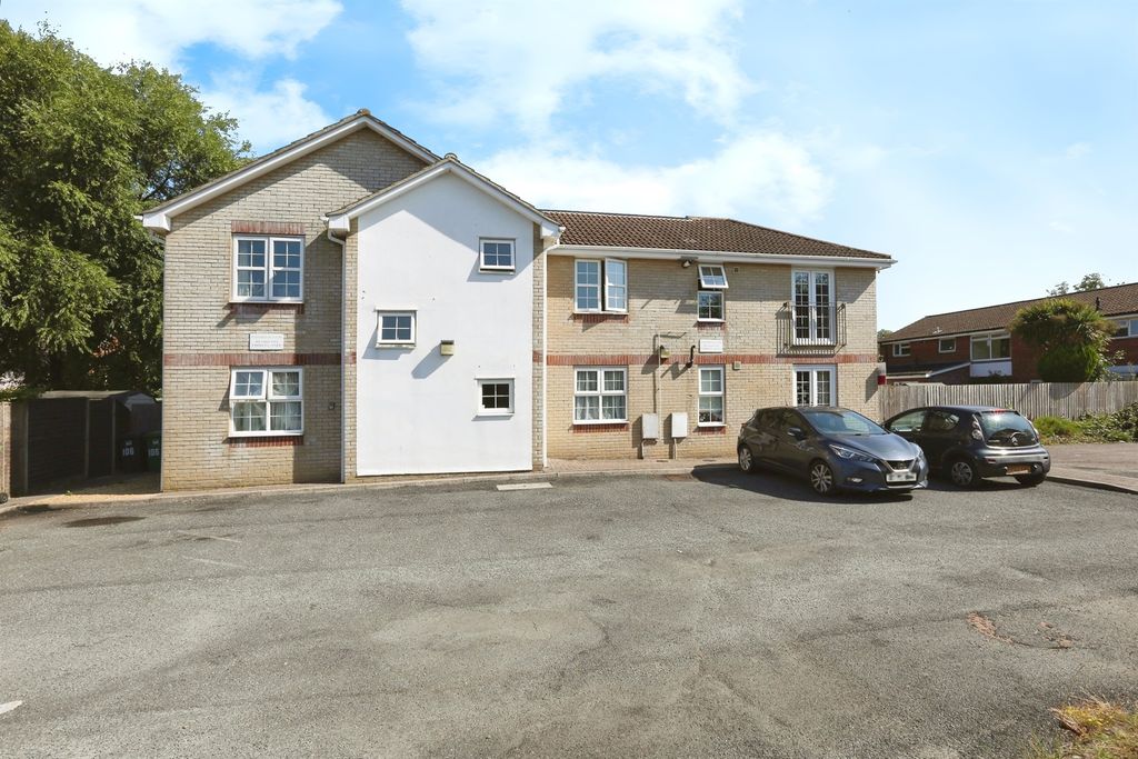 Property photo 1 of 14
