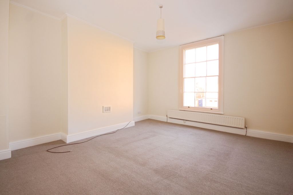 Property photo 2 of 14 Photography